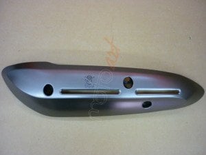 SYM EGSOZ KORUMA  JOYRIDE