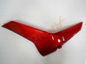 SYM SOL ALT YAN GRENAJ KIRMIZI CRUISYM