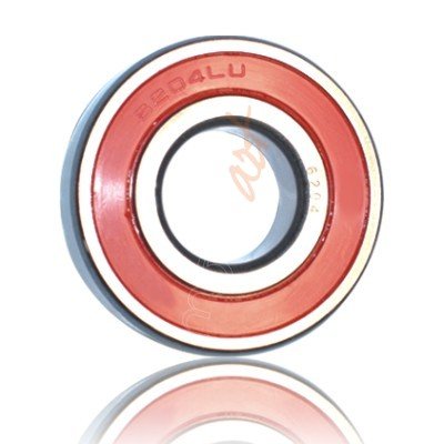 SYM MASURA RULMAN JR2X/42C4