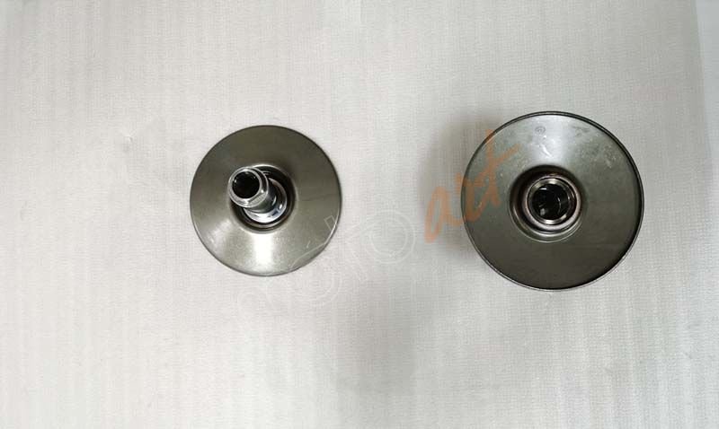 SYM_VARYATOR SABIT YANAK ARKA ADET JETXORT_JT142E5_ST200IE5-&-