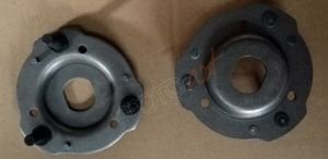 SYM_VARYATOR DEBRIYAJ BALATA TAMBUR ROTORA GECEN PARCA ARKA ADET JETXORT_ST200IE5-&-