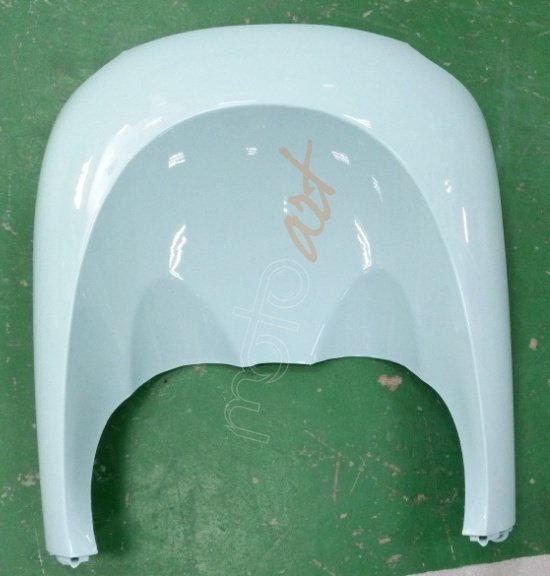 FR.UND.SPOILER BU2957C