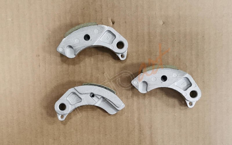 SYM_VARYATOR DEBRIYAJ BALATASI YAYLI BALATA 1PCS A_SET JETXORT_ST200IE5-&-