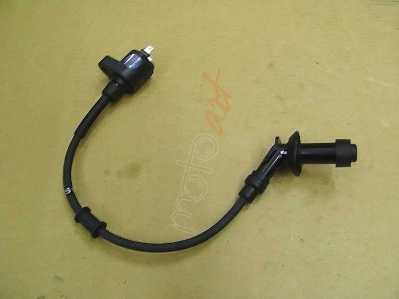 SYM ATESLEME BOBINI  VS125 VS125