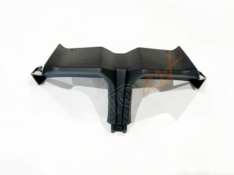 SYM_GRENAJ ONDEKR KAPAGI BURUN ALT SAG(R.)_ADET MOD.OZEL_JMXZ+25_