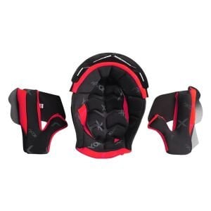 Axor X-Cross İç Ped