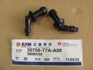 SYM BUJI BASLIGI FDL2ORB2 ORBIT