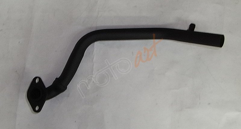 SYM EGZOZ BOGAZI HD200 Karburatorlu