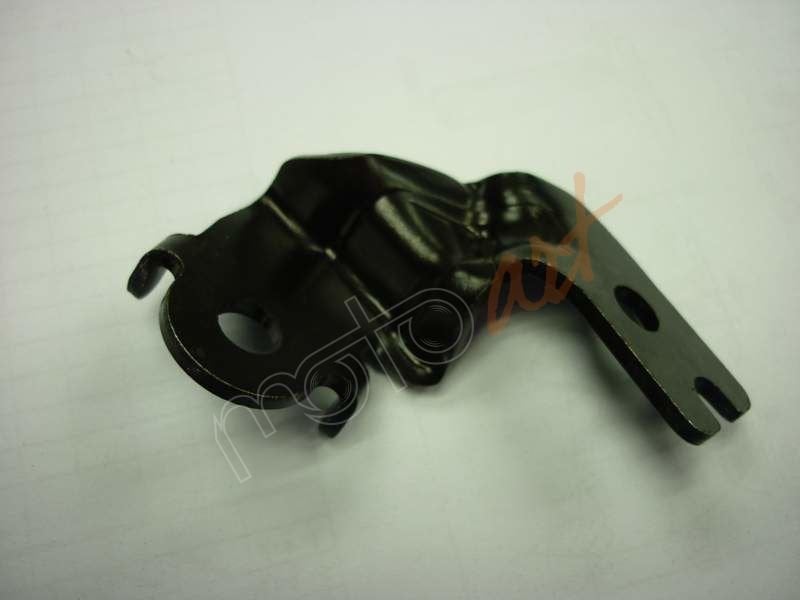 SYM ON SAG REFLEKTOR BRAKETI CRUISYM