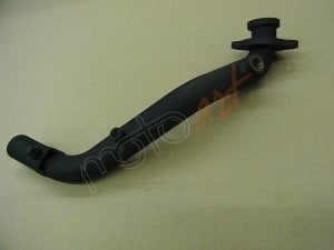 SYM EGZOZ PIPE GTS250