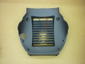 FR. UNDER SPOILER(GY-7450U)