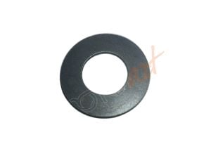 SYM_ORINGPUL 12,2*24*1 OZEL BASKI(ITME)_SANZIMAN ADET_(PKT5)_ADX125_MMBCU-&-