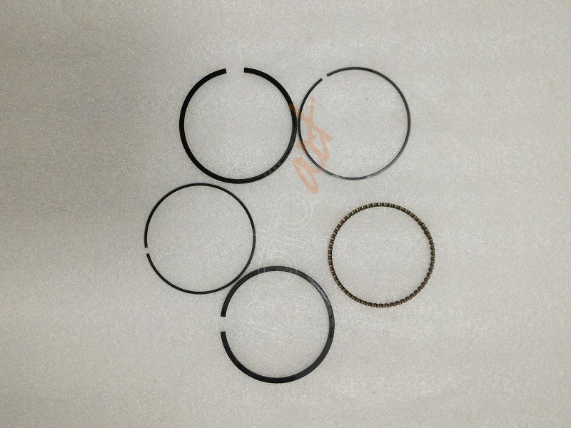 SYM SEGMAN SETI ORB50