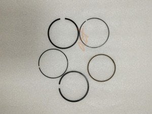 SYM SEGMAN SETI ORB50