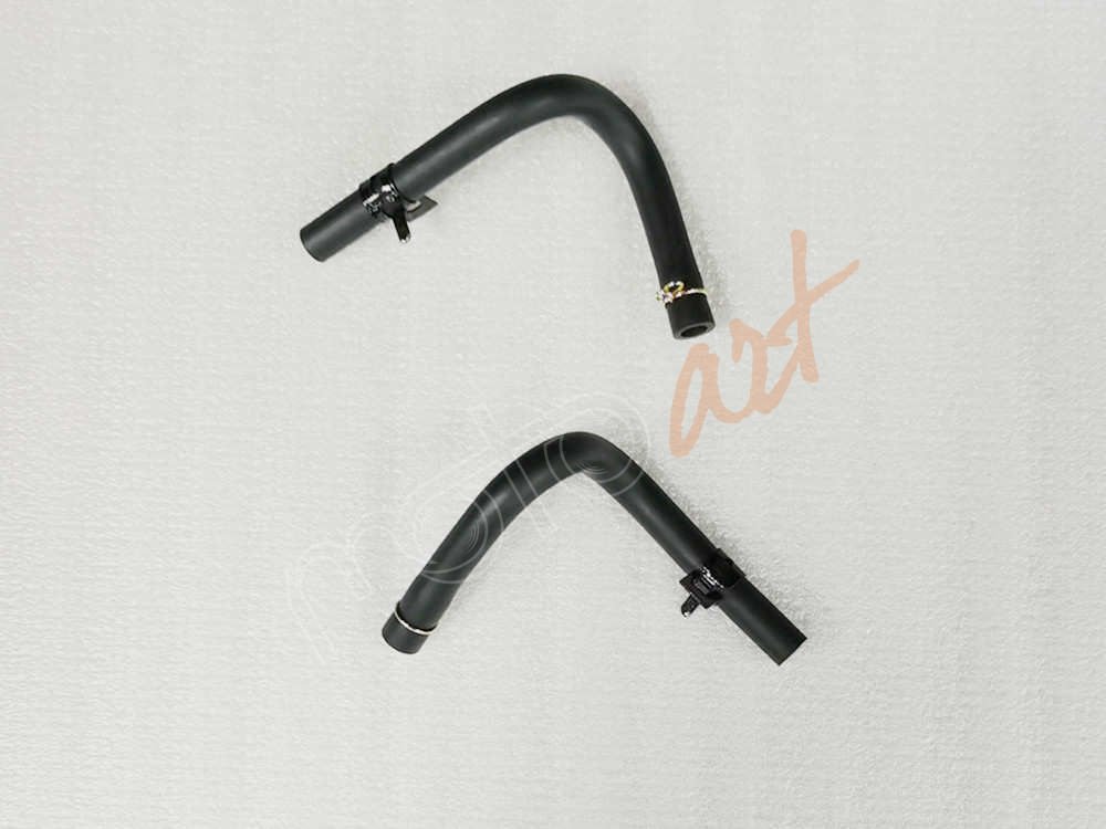 SYM_HORTUM SANZIMAN MISSION KUCUK OZEL HORTUM BORU ADET MOD.OZEL_ADX125_