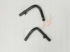 SYM_HORTUM SANZIMAN MISSION KUCUK OZEL HORTUM BORU ADET MOD.OZEL_ADX125_