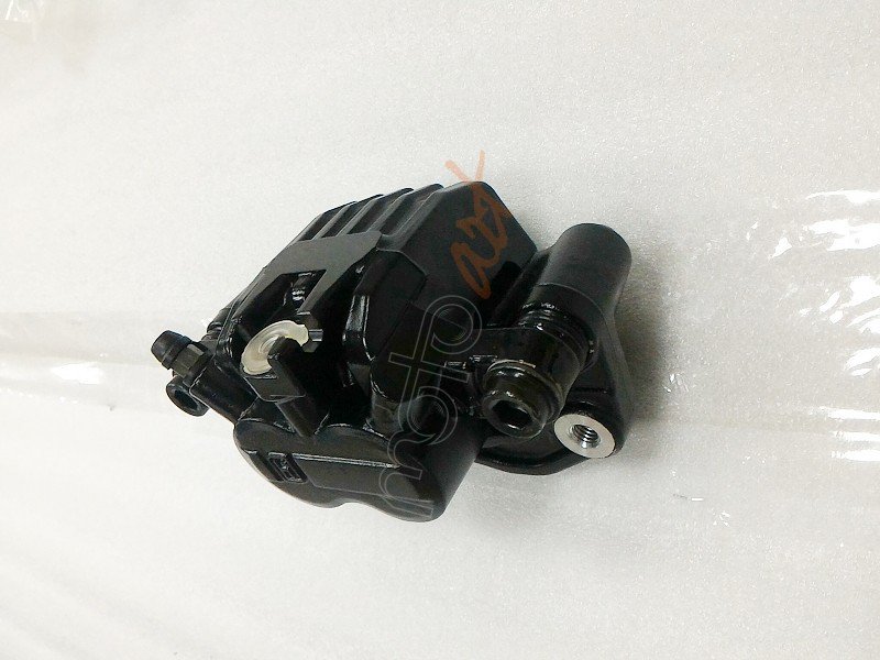 SYM RR. CALIPER ASSY. BK-001C JOYRIDE2