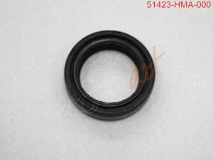 SYM OIL SEAL JOYRIDE2