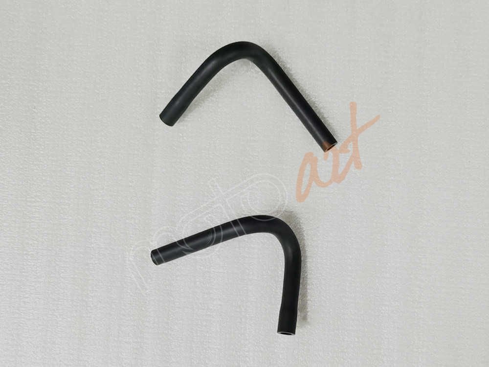 SYM_HORTUM SANZIMAN MISSION KUCUK HORTUM BORU ADET ADX125_DRAGON_MMBCU-&-