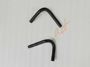 SYM_HORTUM SANZIMAN MISSION KUCUK HORTUM BORU ADET ADX125_DRAGON_MMBCU-&-