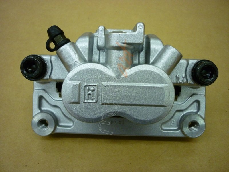 SYM ARKA ALT MERKEZ JOYMAX