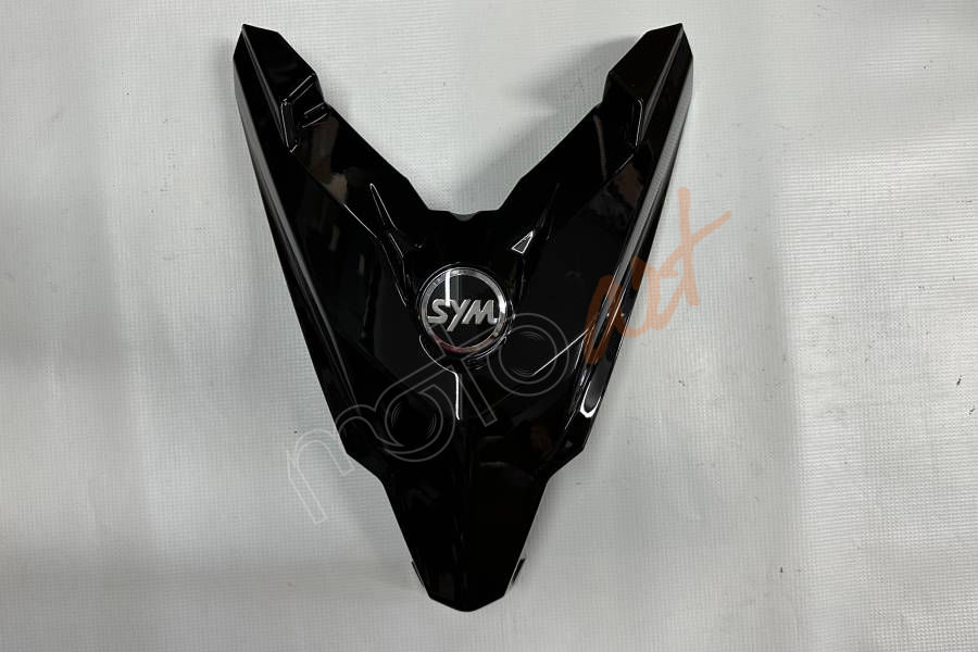 SYM CRUISYM ON ORTA FAR PANELİ