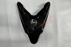 SYM CRUISYM ON ORTA FAR PANELİ