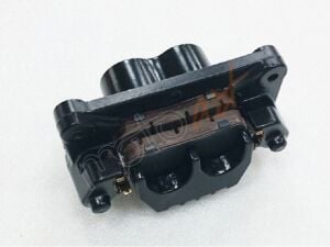 SYM ARKA FREN ALT MERKEZ.GTS JOYMAX CRUISYM