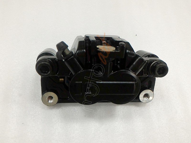SYM RR. CALIPER ASSY BK-002C JYMX200I