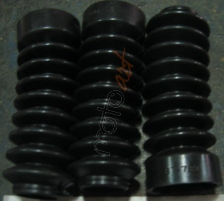 SYM ON AMORTISOR KORUGU FIDDLE