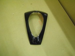 SYM ON FAR GRENAJI MIO