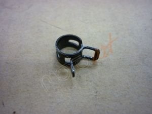 SYM_KELEPCE D8 .0 FILTRE KELEPCESI ADET_(PKT5)_ADX125_DRAGON_MMBCU-&-JYRS2_