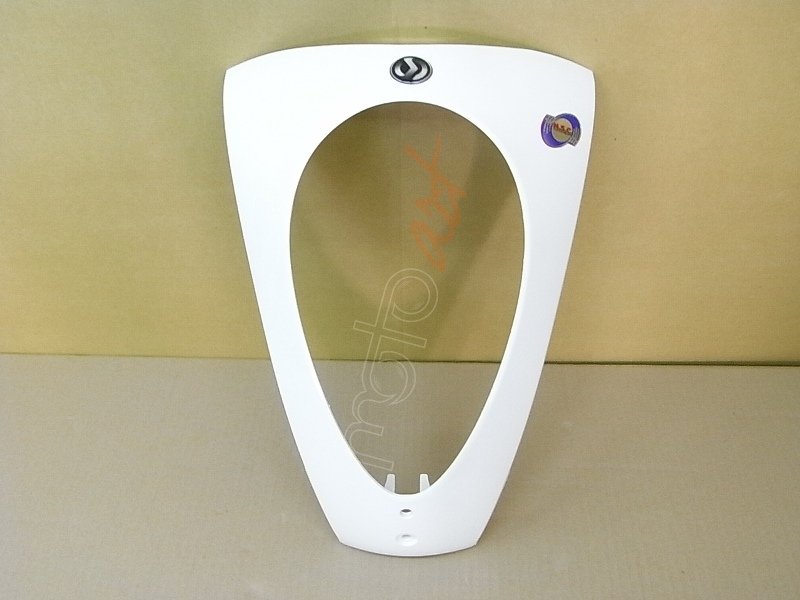 SYM ON FAR GRENAJI MIO