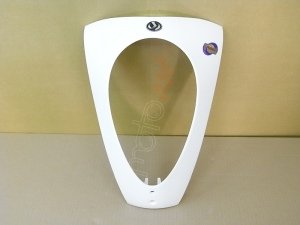 SYM ON FAR GRENAJI MIO