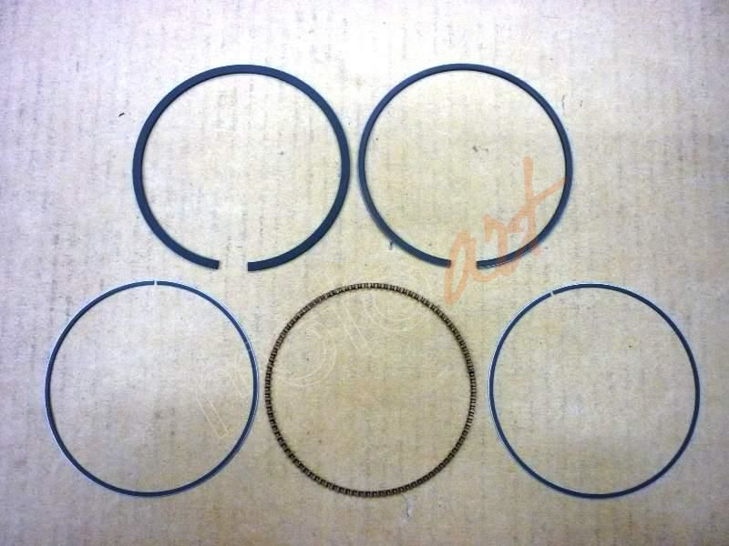 SYM SEGMAT SETI MAXSYM 400