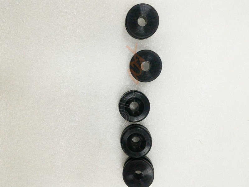 SYM CAMURLUK TAKOZU FDL2-JT4-ORB2-FDL