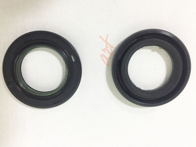 OIL SEAL 19.8X30X5