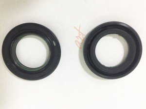 OIL SEAL 19.8X30X5