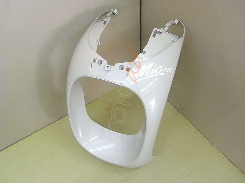 SYM ON GRENAJ ALTI KOMPLE MIO