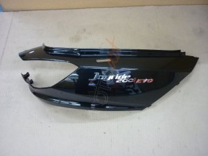 SYM SELE ALTI SAG GRENAJ JOYRIDE