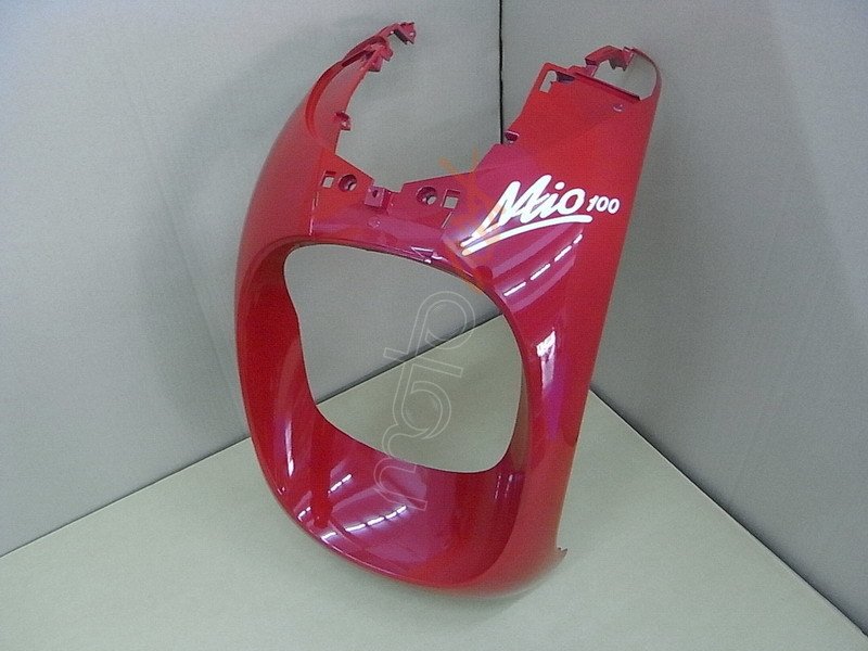 SYM ON GRENAJ ALTI KOMPLE MIO