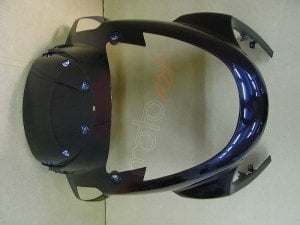 FR  COVER  BK 5395S D BK 001U