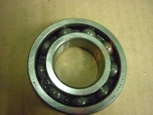 SYM_RULMAN 6207 6207JR2C3_(91001-F6A-300)_SOL(L.)_ADET ADX125_DRAGON_MMBCU-&-JYRE2AB_ORB125_JYRK2_