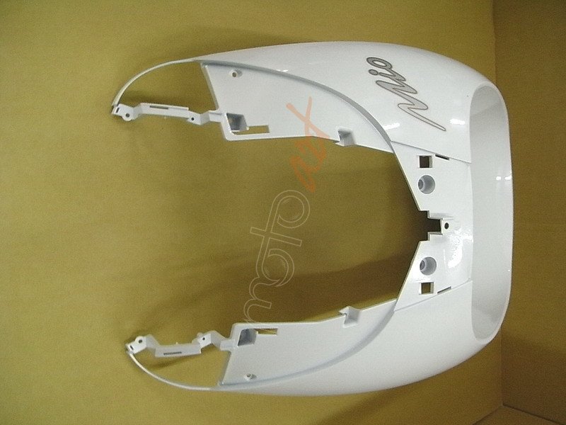 SYM ON GRENAJ ALTI (WH-011P) MIO