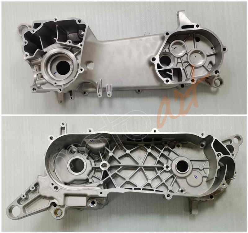 SYM_KRANK KUTUSU_(KARTER)_ON SOL(L.)_ADET MOD.OZEL_ST200IE5_