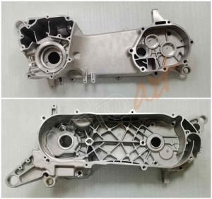 SYM_KRANK KUTUSU_(KARTER)_ON SOL(L.)_ADET MOD.OZEL_ST200IE5_