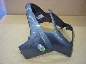 SYM ON FAR GRENAJI HD200