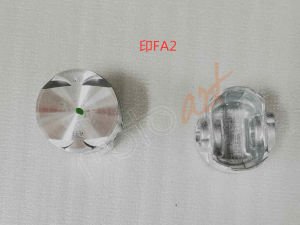 SYM_SILINDIR PISTONU ADET MOD.OZEL_ADX125_