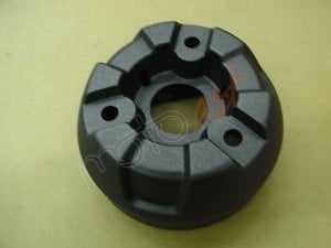 SYM EGSOZ ARKA KPK HD200I