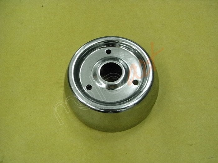 SYM EGSOZ ARKA KORUMA GTSE-JOY JOYRIDE